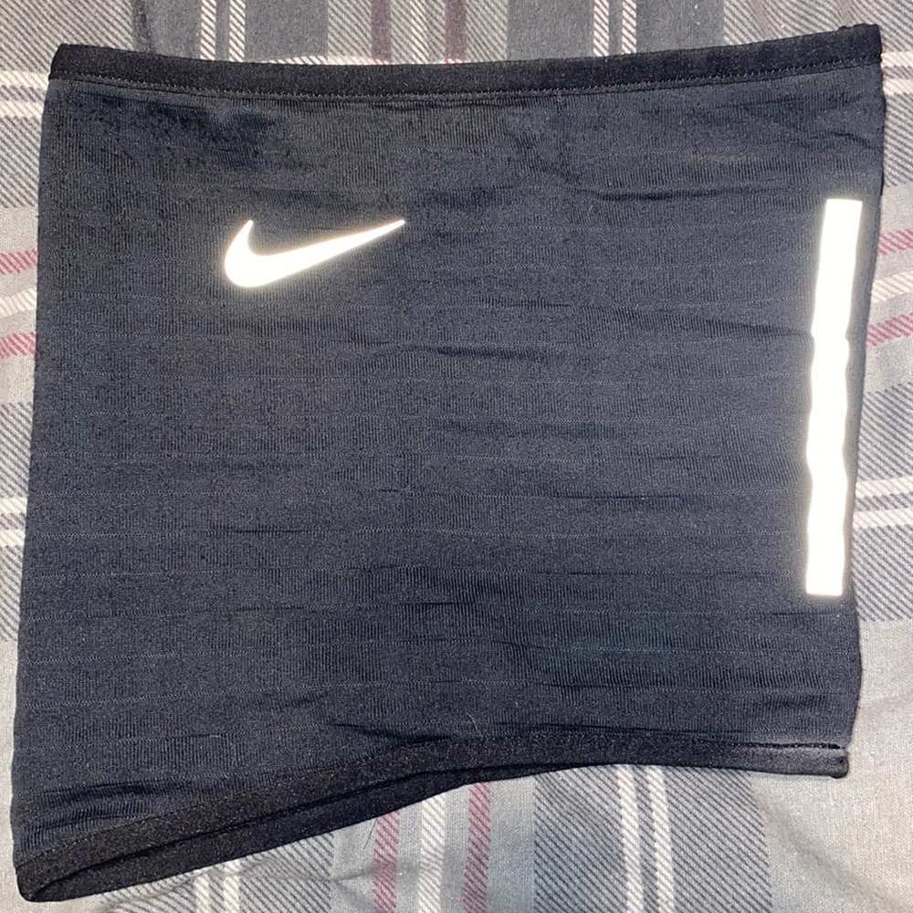 Nike Neck Warmer